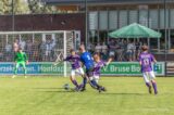 Bruse Boys 1 - S.K.N.W.K. 1 (beker) seizoen 2023-2024 (57/101)